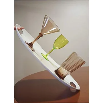 9oz Reusable Alcolin Sticky Putty for Home Organization