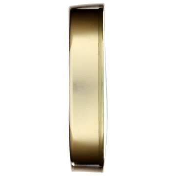 BAR HARBOR Wild Petite Sardines Extra Virgin Olive Oil, 4.2 OZ