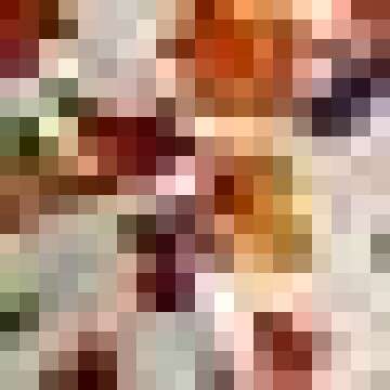 Women Floral Print V Neck Camisole Sexy Sleeveless Back Zipper Tie Up Vest Crop Top Vintage Summer S...