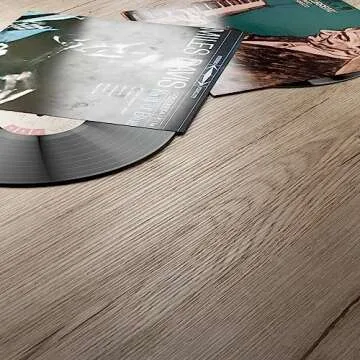 Mobili Fiver Easy Extendable Dining Table for 6-8