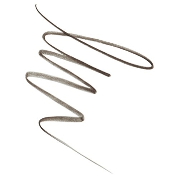 Maybelline Total Temptation Eyebrow Pencil for Natural Brows