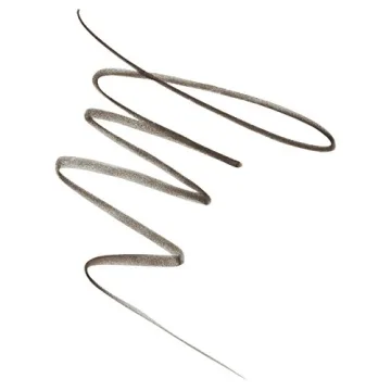 Maybelline Total Temptation Eyebrow Pencil for Natural Brows