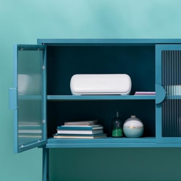 Cricut Joy Xtra Smart Cutting Machine for All Crafters