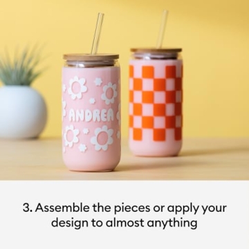 Cricut Joy Xtra Smart Cutting Machine for All Crafters