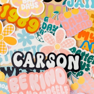 Cricut Joy Xtra Smart Cutting Machine for All Crafters