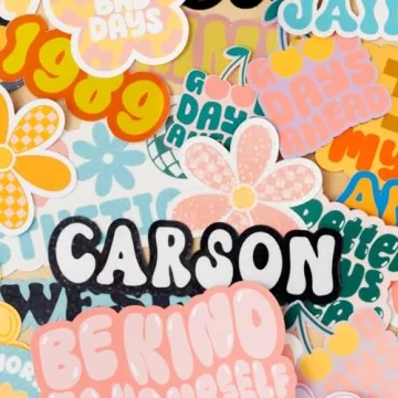 Cricut Joy Xtra Smart Cutting Machine for All Crafters