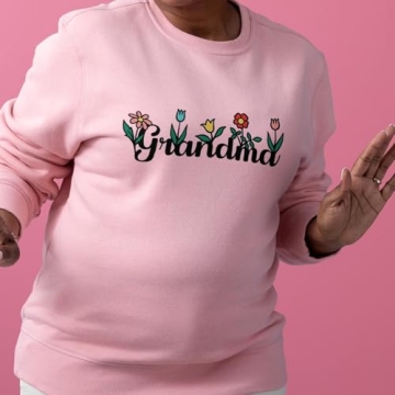 Cricut Joy Xtra Smart Cutting Machine for All Crafters