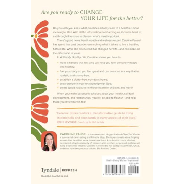 Cultivate Happiness and Intentional Living Today