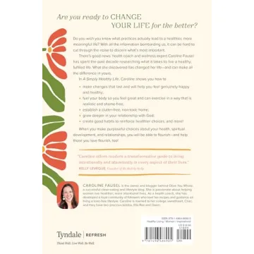 Cultivate Happiness and Intentional Living Today