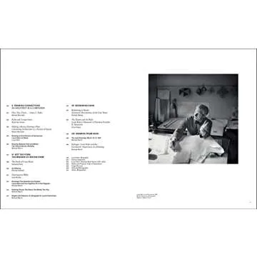 Louis Kahn: The Importance of a Drawing