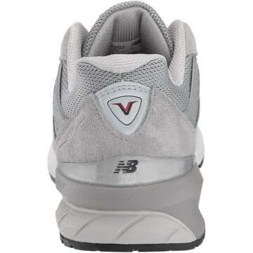 New Balance 990 V5 Sneakers for Men – Made in USA