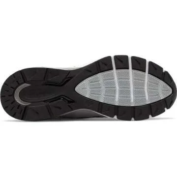 New Balance 990 V5 Sneakers for Men – Made in USA