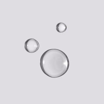 Shu Uemura Lightweight Nourishing Hair Oil | Hydrate and Shine