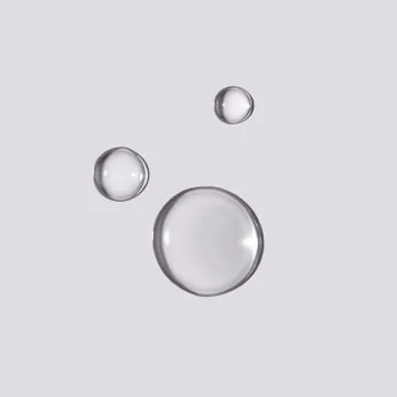 Shu Uemura Lightweight Nourishing Hair Oil | Hydrate and Shine