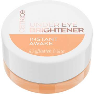 Catrice Under Eye Brightener 10ml - Bright Eyes