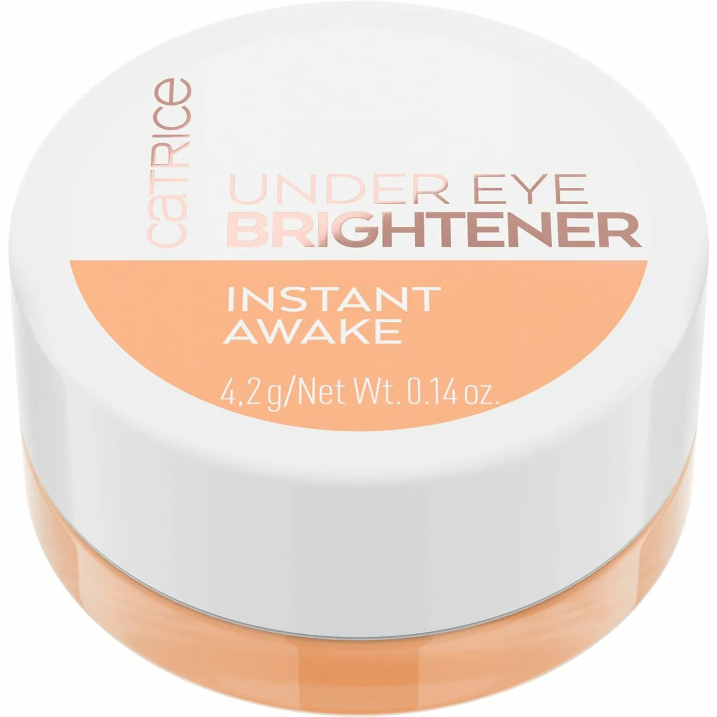 Catrice Under Eye Brightener 10ml - Bright Eyes