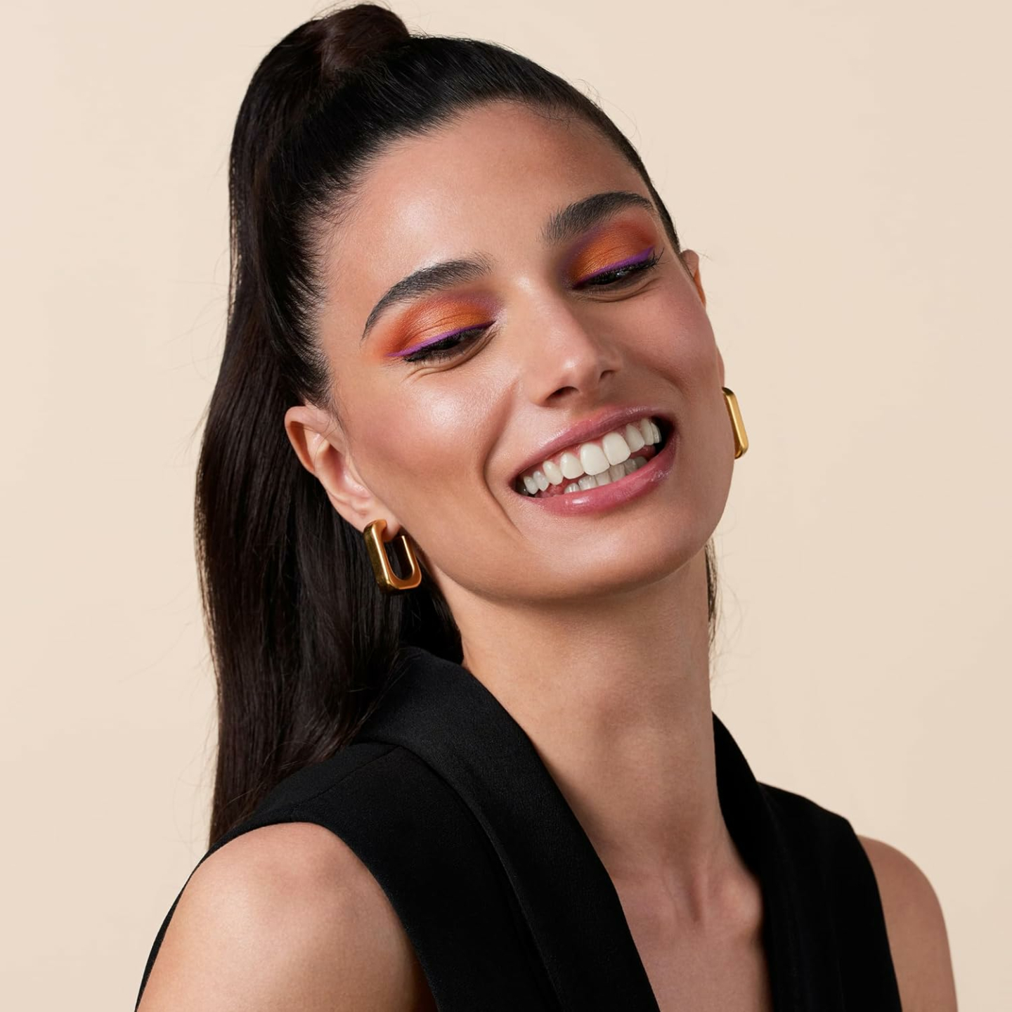 Catrice Under Eye Brightener 10ml - Bright Eyes