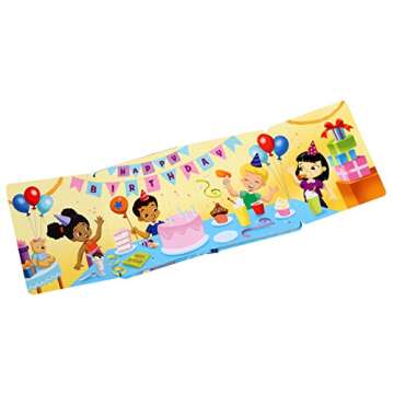 Blippi: Let's Look and Find!