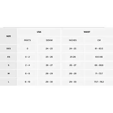 GRLFRND - Women's Karolina High-Rise Skinny Jean - Sixpence - 27