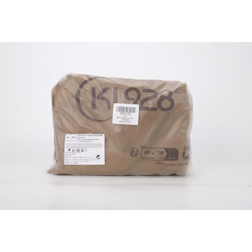 KL928 Nylon Sling Bag - Lightweight Water-Resistant Daypack