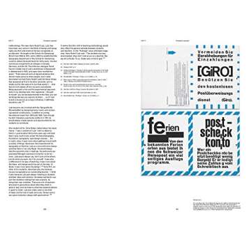 30 Years of Swiss Typographic Discourse in the Typografische Monatsblätter: TM RSI SGM 1960-90