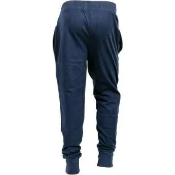 Boys Track Pants - Chopper Club Cotton Joggers
