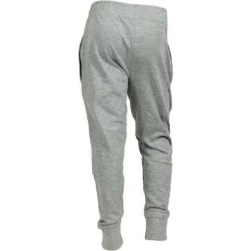 Boys Track Pants - Chopper Club Cotton Joggers