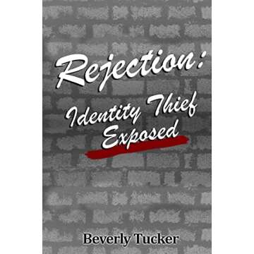 Rejection: Identity Thief Exposed