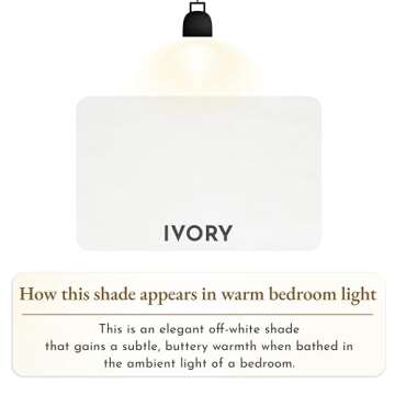 California Design Den 100% Cotton Sheets, Soft 400 Thread Count Sateen Bed Sheet Set, Cooling Sheets...