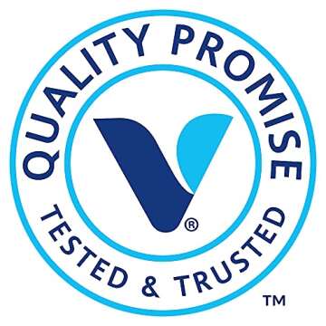 Ultimate 10+ Probiotics, 13 Billion CFUs for Digestive Health, Immune Support and Respiratory Health (100 Vegetable Capsule) by the Vitamin Shoppe