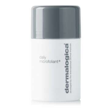 Dermalogica Daily Microfoliant Exfoliant Scrub Powder