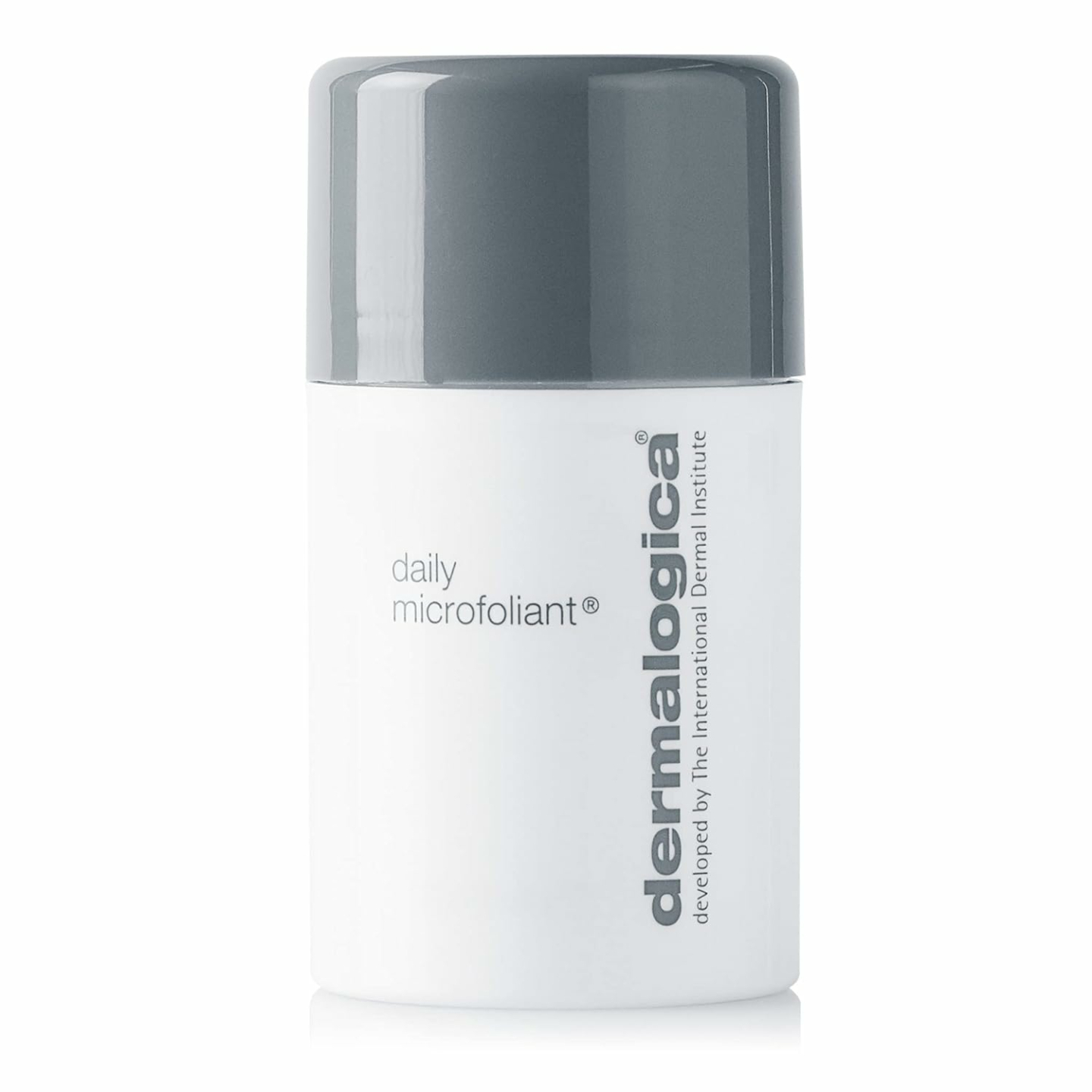 Dermalogica Daily Microfoliant Exfoliant Scrub Powder