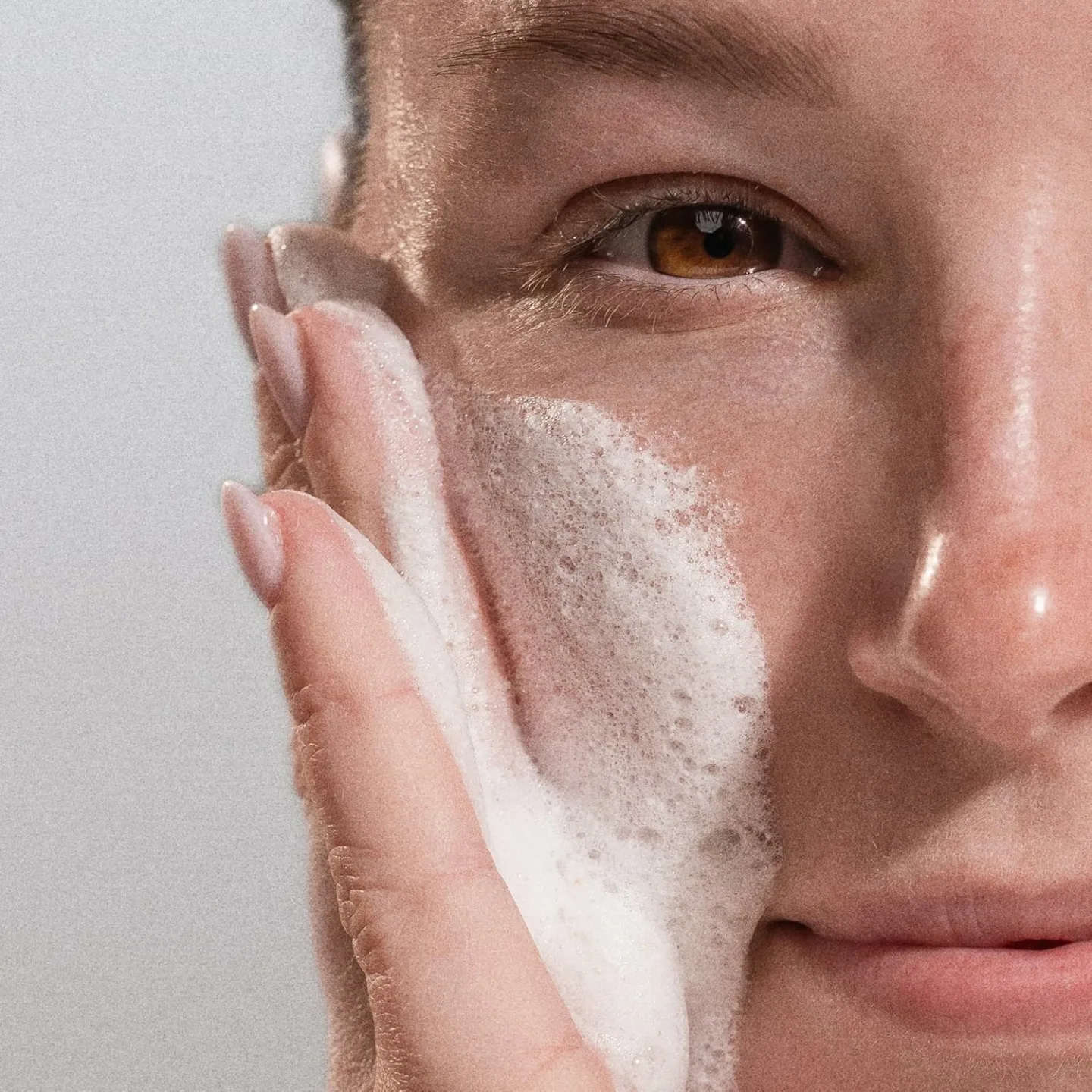 Dermalogica Daily Microfoliant Exfoliant Scrub Powder