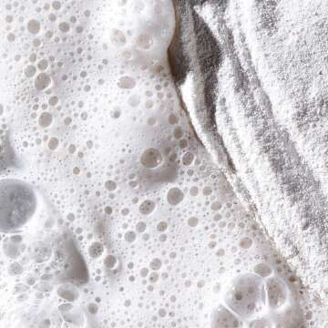 Dermalogica Daily Microfoliant Exfoliant Scrub Powder