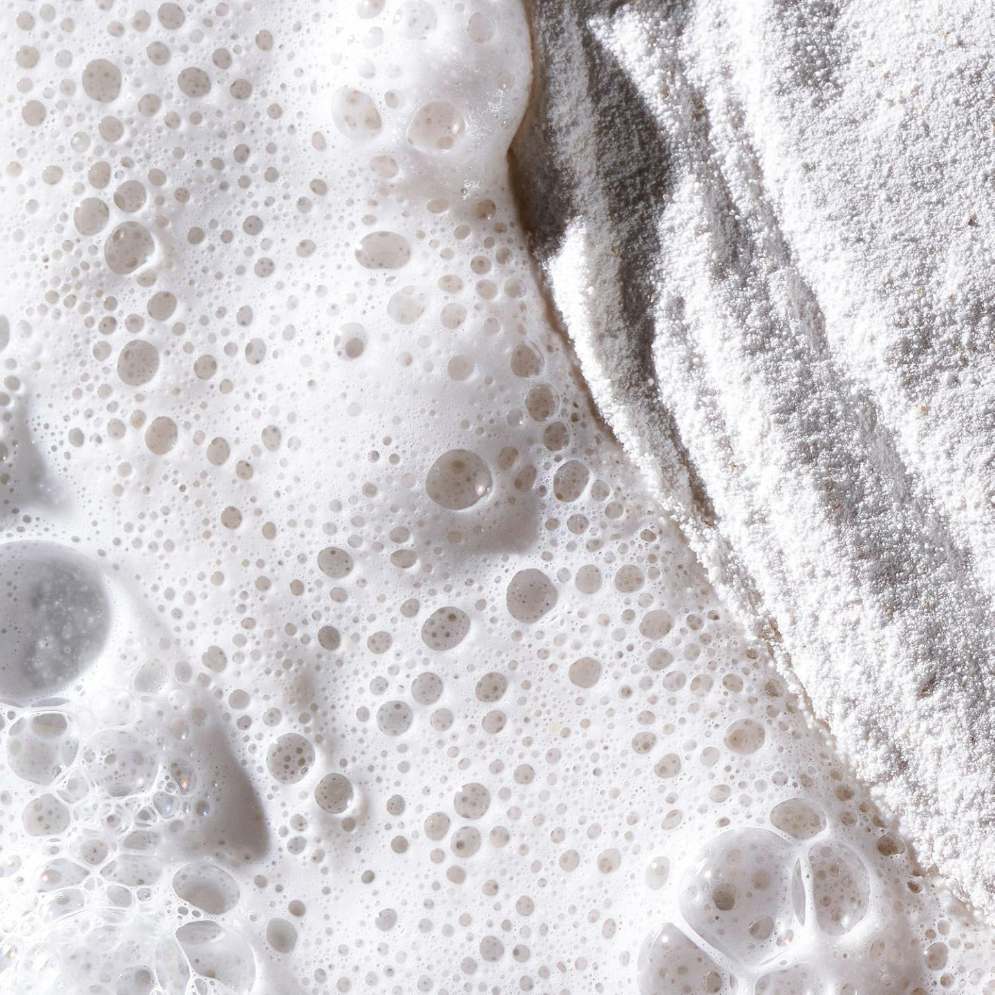 Dermalogica Daily Microfoliant Exfoliant Scrub Powder