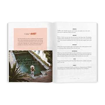 Happily Grey: Stories, Souvenirs, and Everyday Wonders from the Life In Between