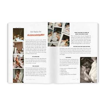 Happily Grey: Stories, Souvenirs, and Everyday Wonders from the Life In Between