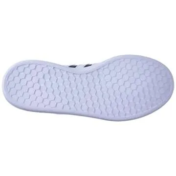 adidas Men's Grand Court Sneaker