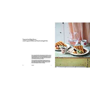 Jikoni: Proudly Inauthentic Recipes from an Immigrant Kitchen