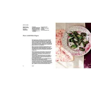 Jikoni: Proudly Inauthentic Recipes from an Immigrant Kitchen