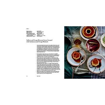 Jikoni: Proudly Inauthentic Recipes from an Immigrant Kitchen