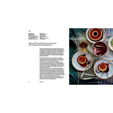 Jikoni: Proudly Inauthentic Recipes from an Immigrant Kitchen