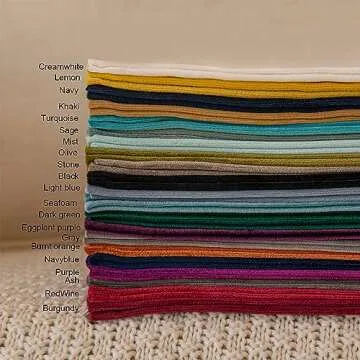 JUSPURBET Stone Decorative Lumbar Velvet Throw Pillow Covers 12x20 inch Set of 2,Broadside Soft Cushion Case with Invisible Zipper for Sofa Couch Bed