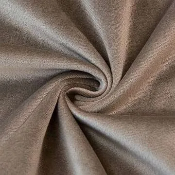 JUSPURBET Stone Decorative Lumbar Velvet Throw Pillow Covers 12x20 inch Set of 2,Broadside Soft Cushion Case with Invisible Zipper for Sofa Couch Bed