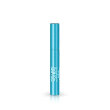 Neutrogena Hydro Boost Waterproof Plumping Mascara: Hydration & Volume for Gorgeous Lashes