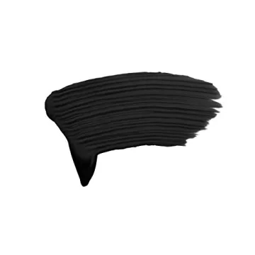 Neutrogena Hydro Boost Waterproof Mascara for Fuller Lashes