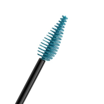 Neutrogena Hydro Boost Waterproof Mascara for Fuller Lashes