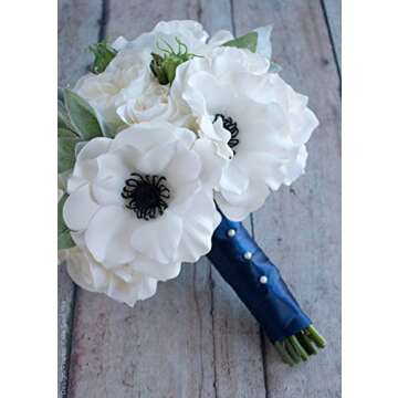 2.5"L 150Pcs White Round Headed Pins Corsages pin Straight Head Pins Dressmaking Dressmaker Pins Corsage Florists Sewing Pin for Wedding Flowers Buttonholes Corsages Bridal Floral Craft