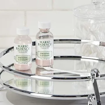 Mario Badescu AM/PM Blemish Kit for Clear Skin