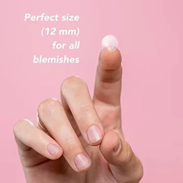 Mario Badescu AM/PM Blemish Kit for Clear Skin